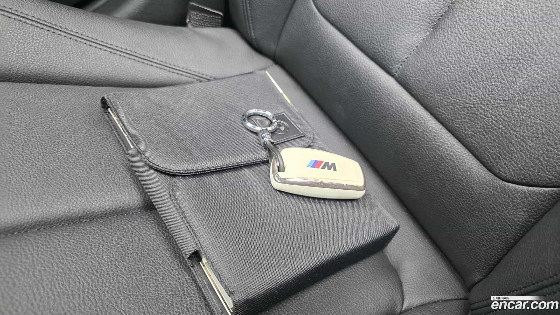 1-Series BMW 2017.5-OPTION-040