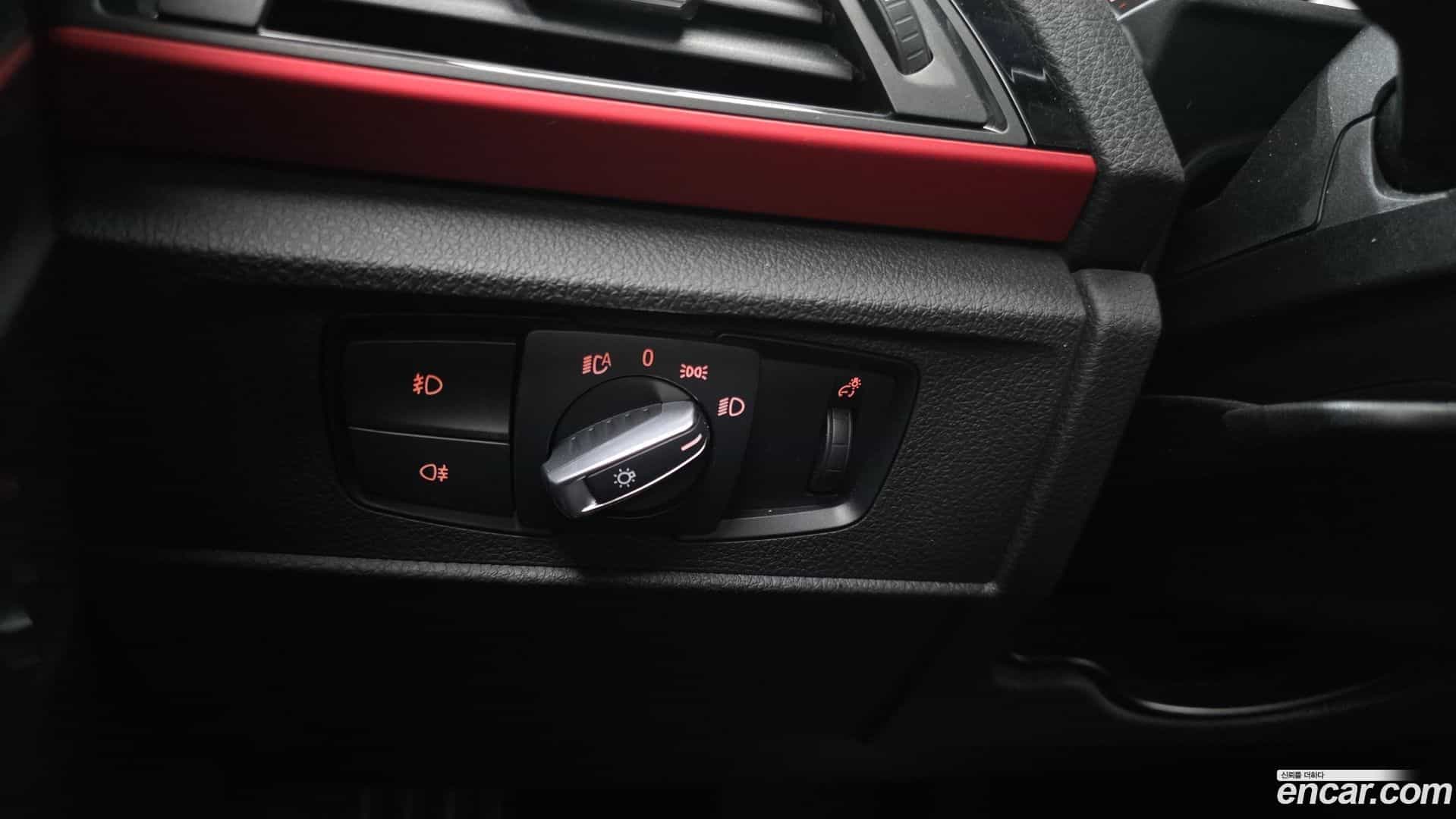 1-Series BMW 2017.5-OPTION-041