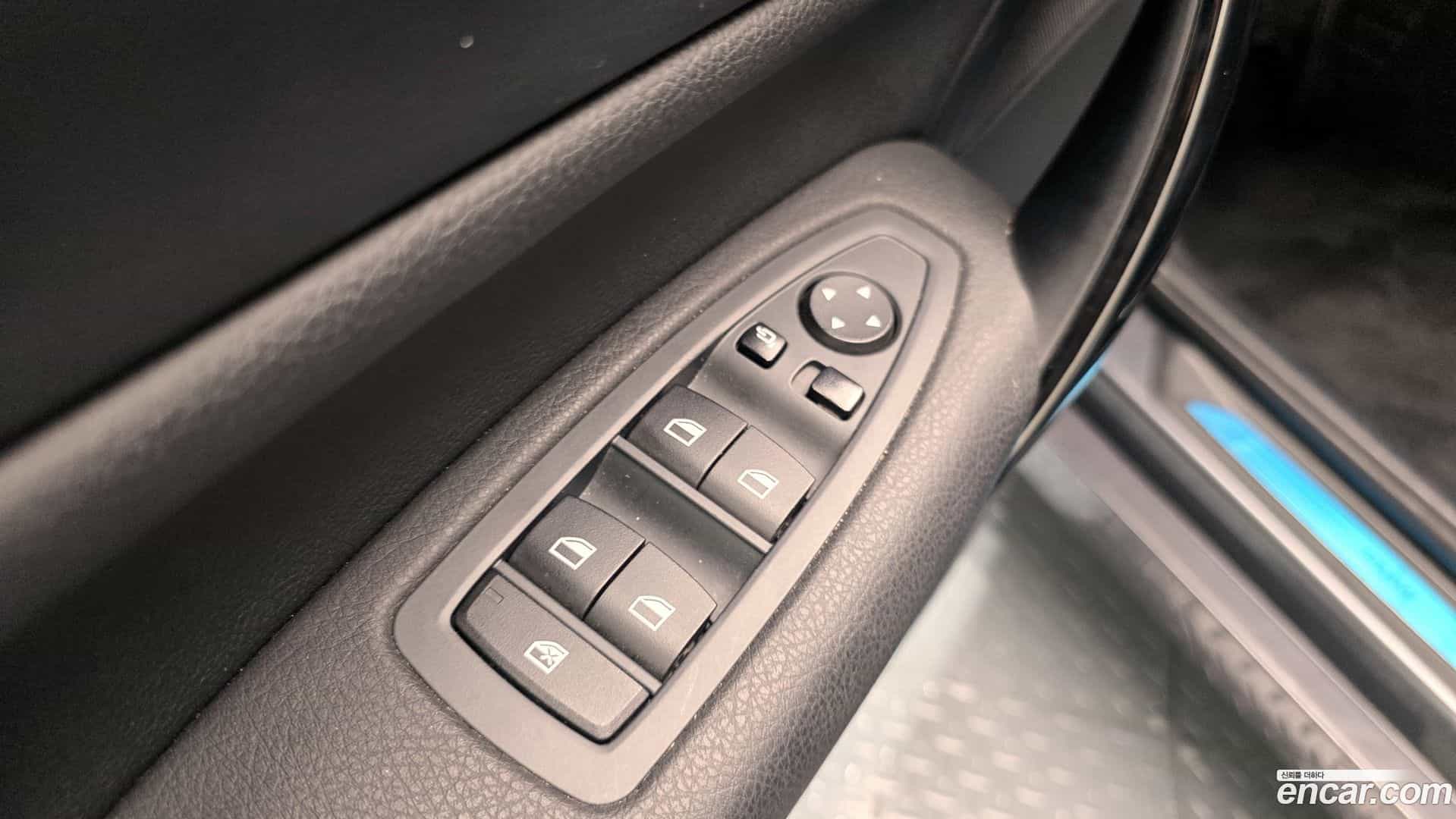 1-Series BMW 2017.5-OPTION-043