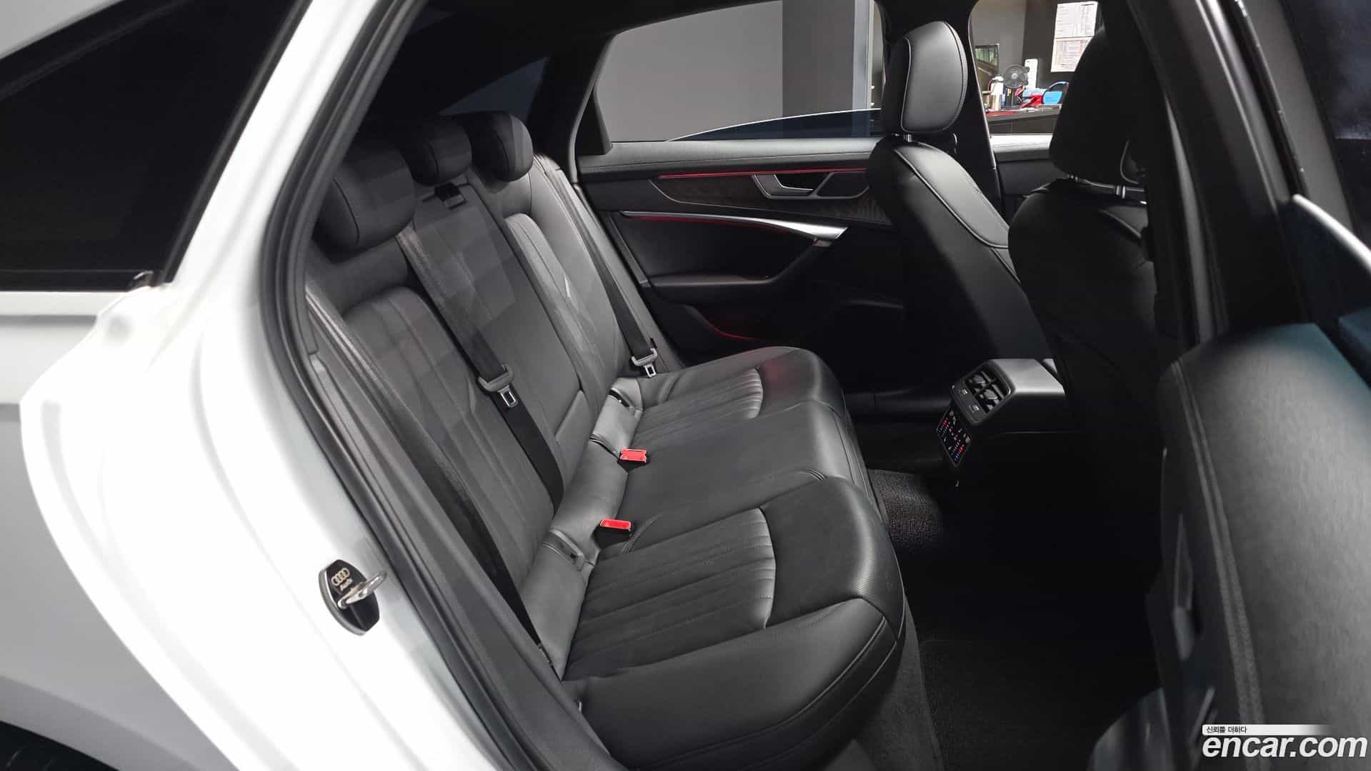 A6 Audi 2019.9-OPTION-016