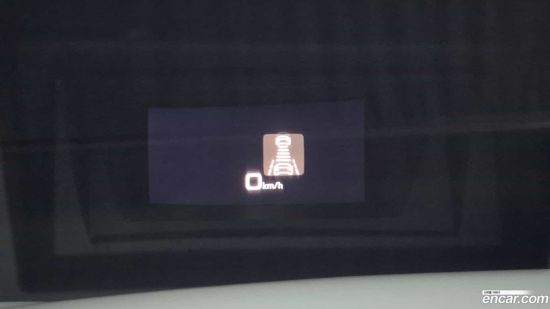 A6 Audi 2019.9-OPTION-021
