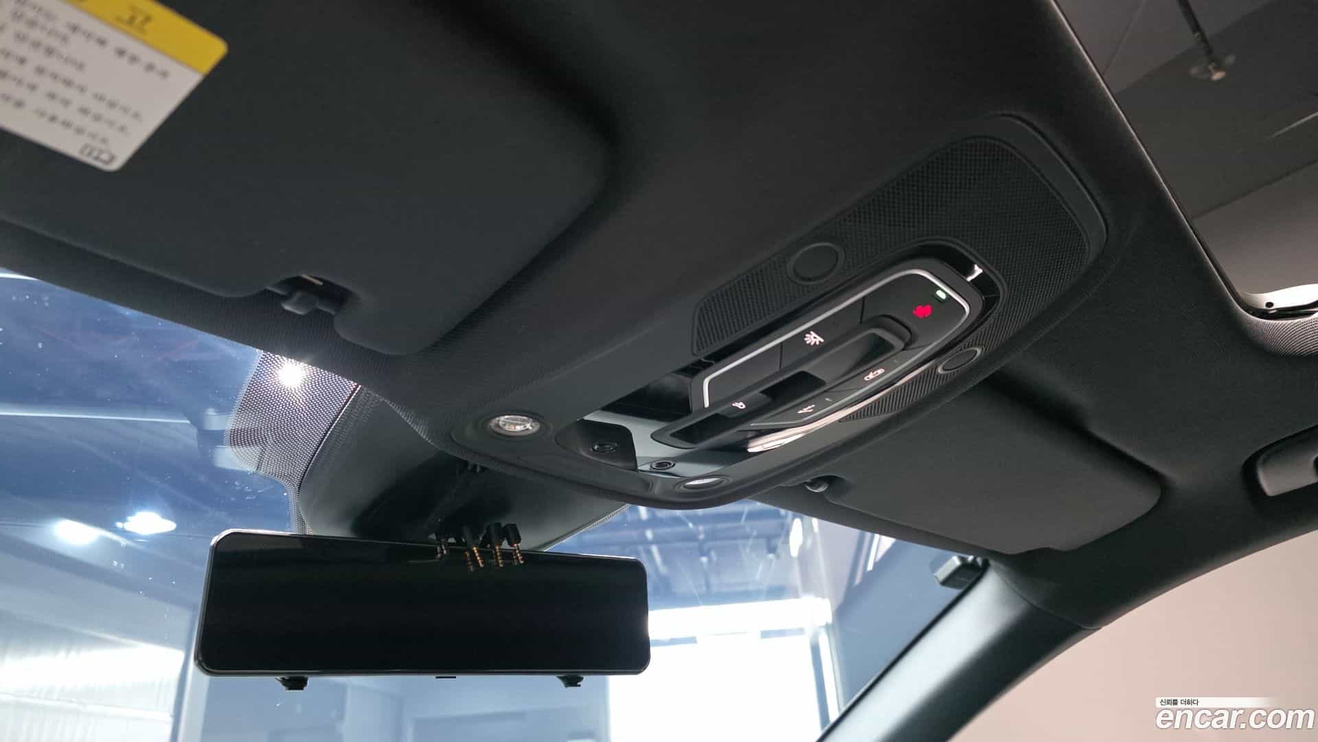 A6 Audi 2019.9-OPTION-023
