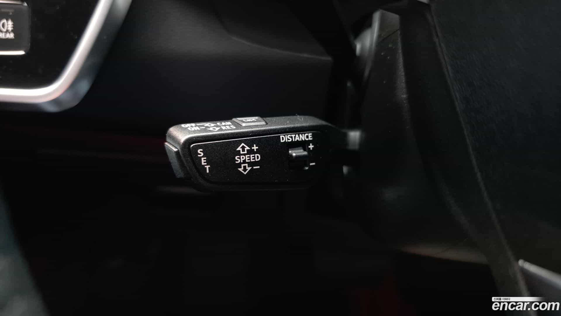 A6 Audi 2019.9-OPTION-042