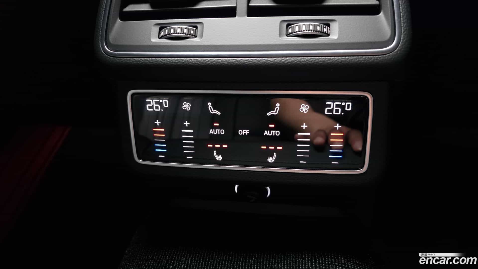 A6 Audi 2019.9-OPTION-043