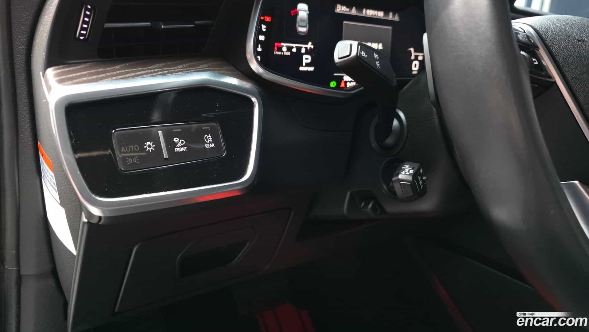 A6 Audi 2019.9-OPTION-044