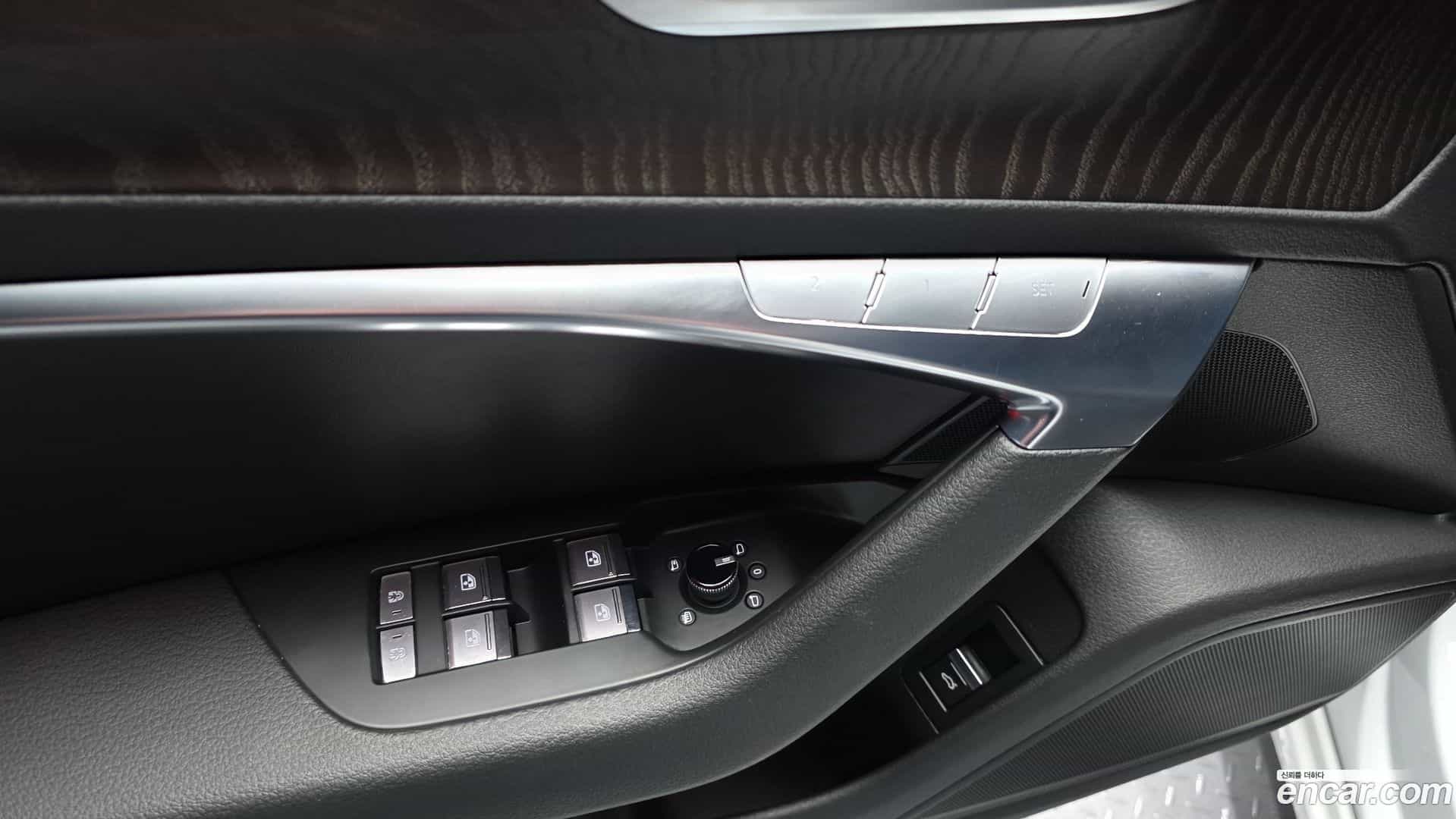 A6 Audi 2019.9-OPTION-045