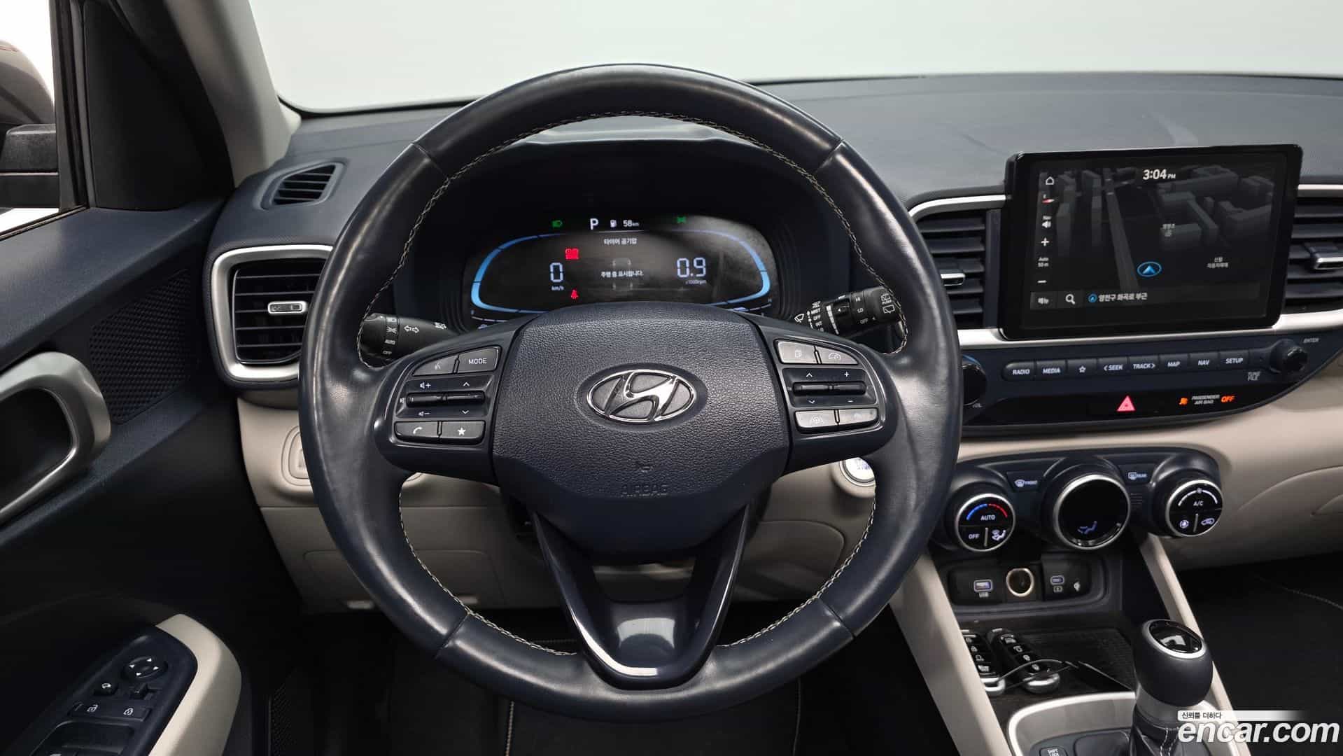 Venue Hyundai 2022.10-OPTION-017