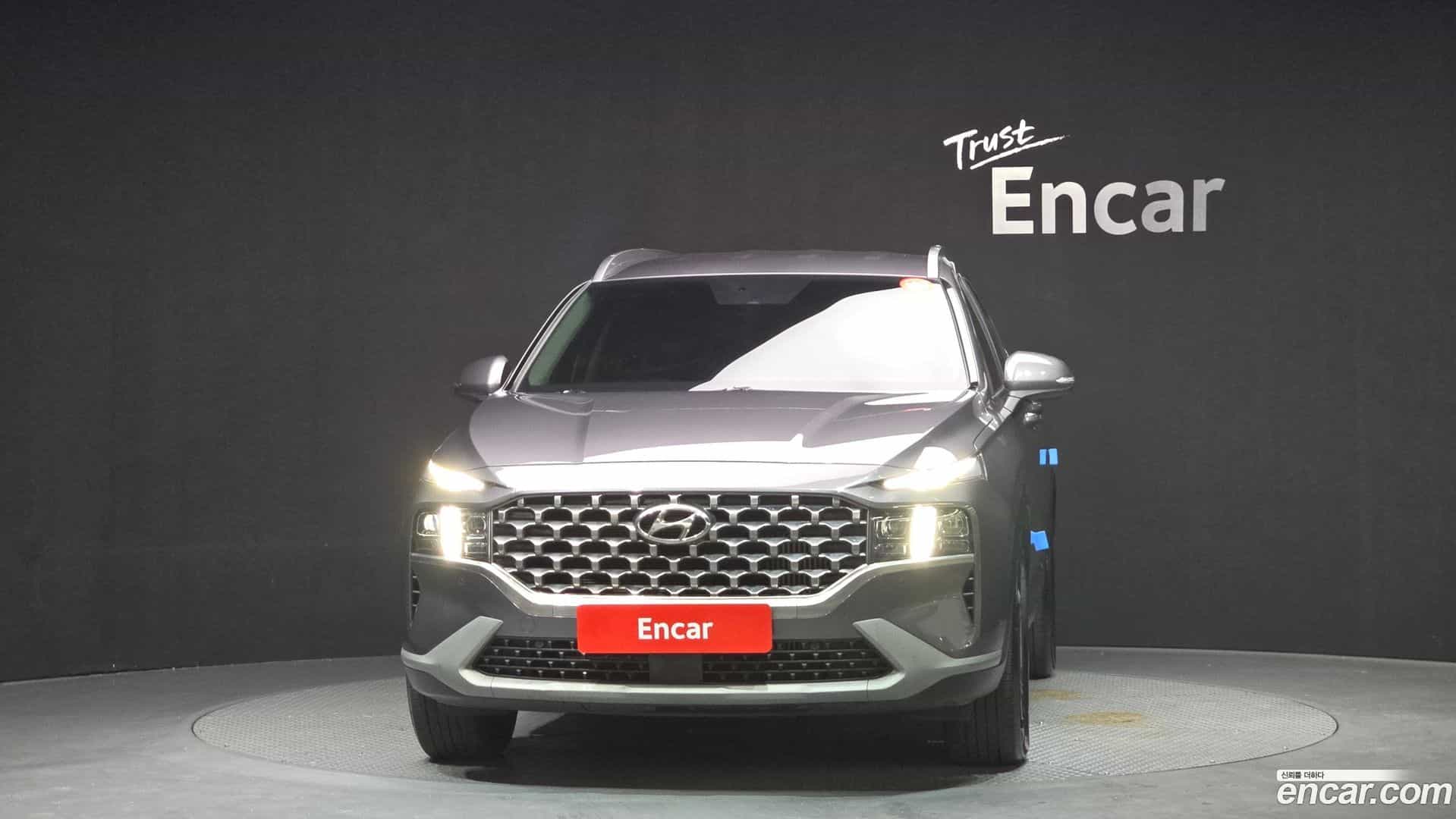 Santafe Hyundai 2023.6-OUTER-003