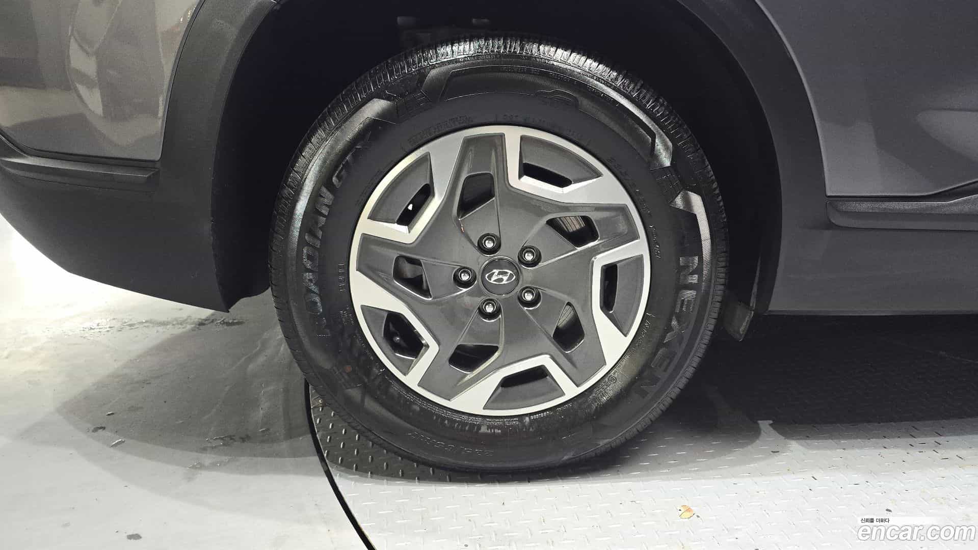 Santafe Hyundai 2023.6-OUTER-005
