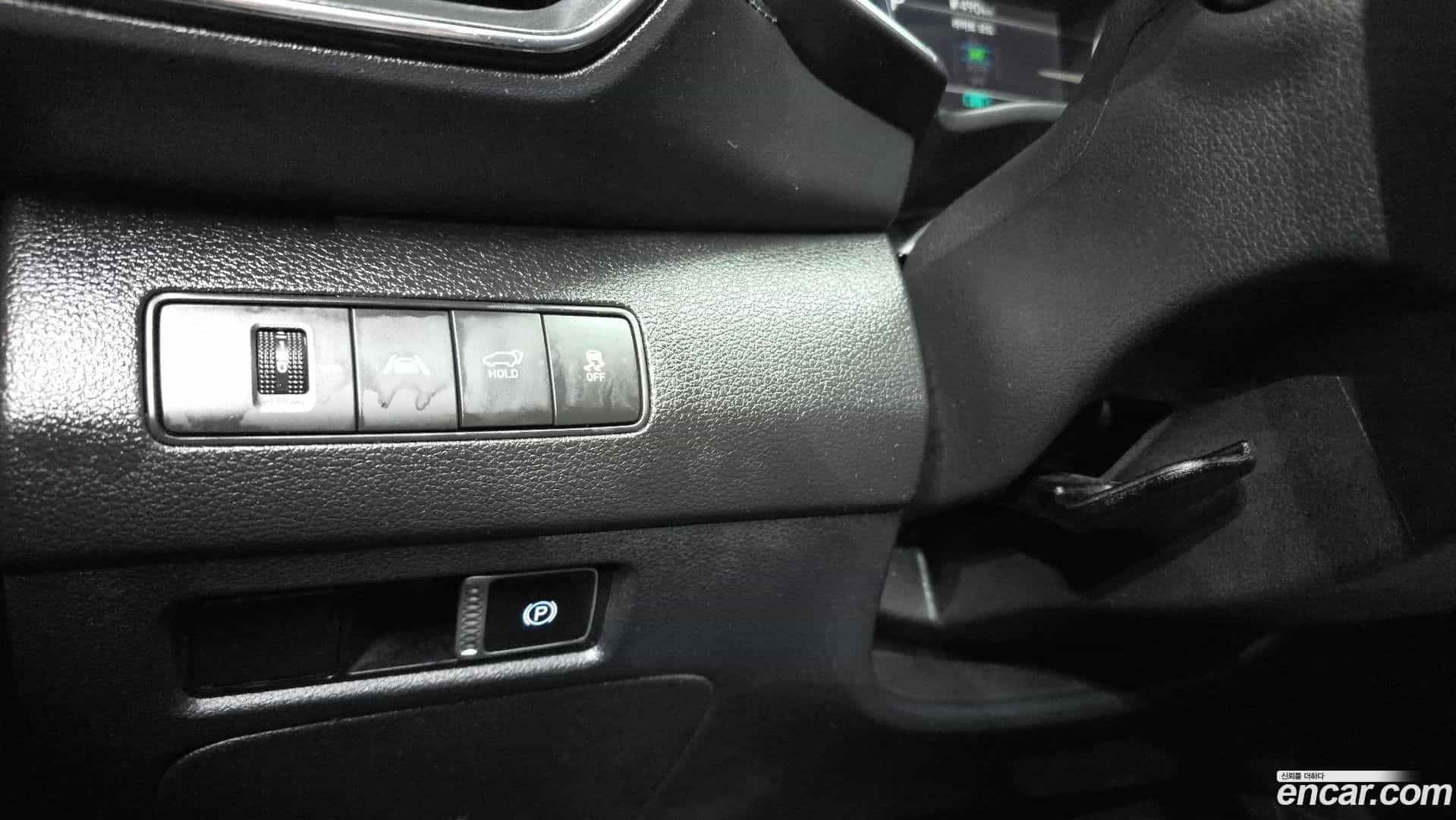 Santafe Hyundai 2023.6-OPTION-022