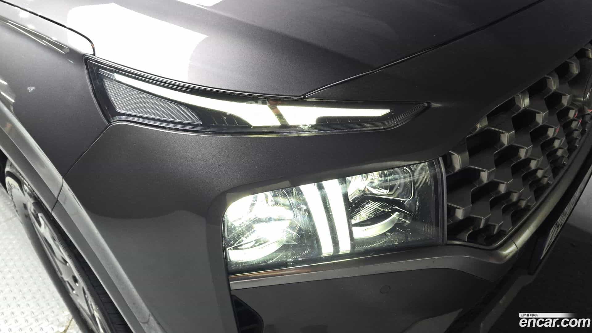 Santafe Hyundai 2023.6-OUTER-032