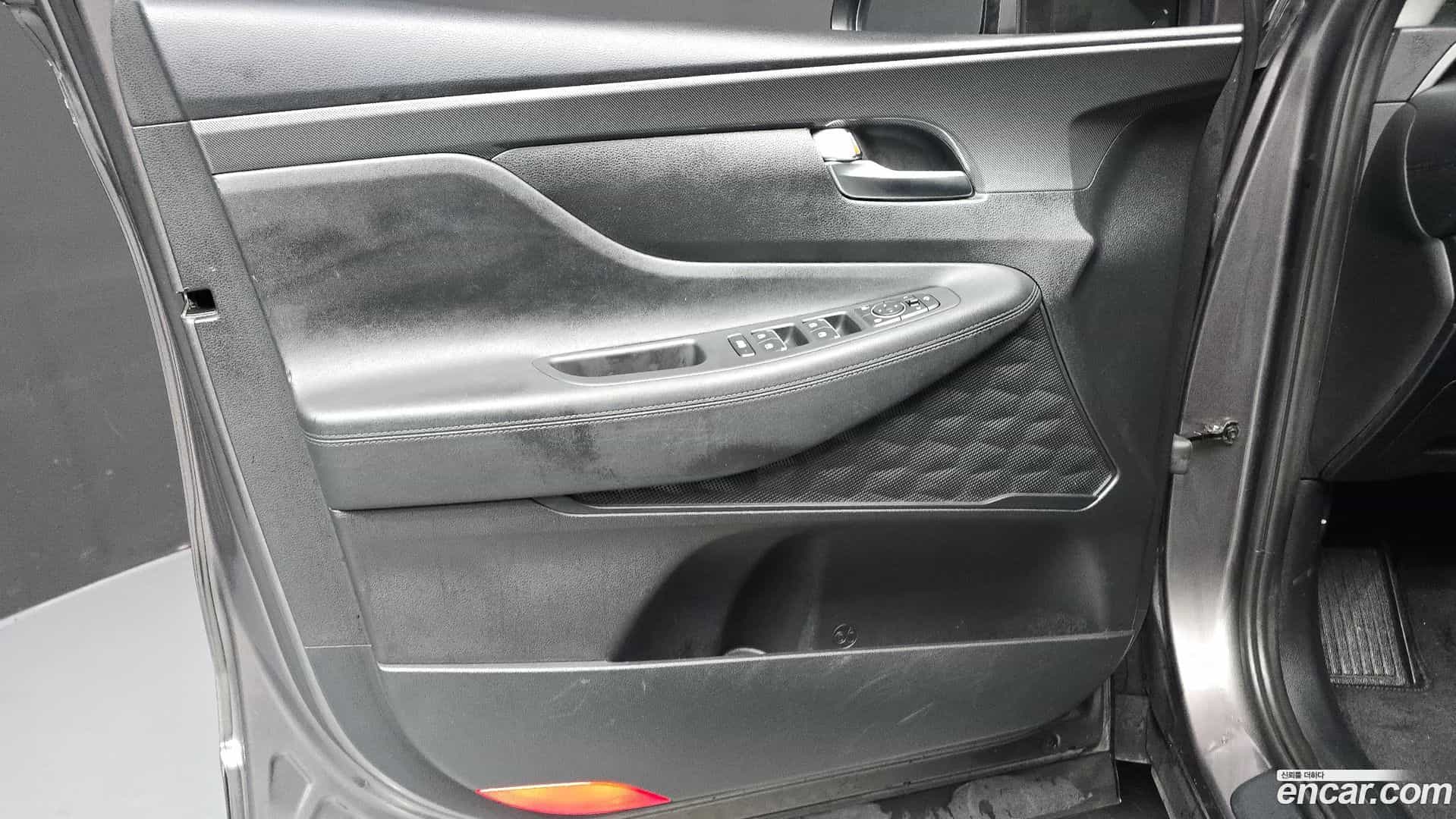 Santafe Hyundai 2023.6-INNER-034