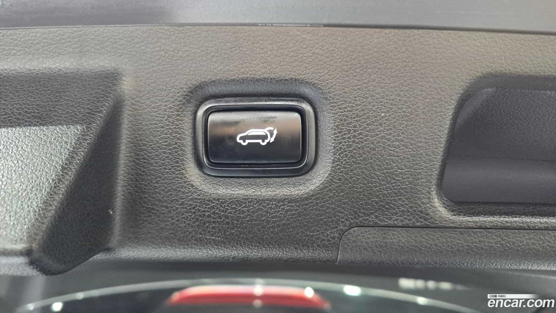 Santafe Hyundai 2023.6-OPTION-044
