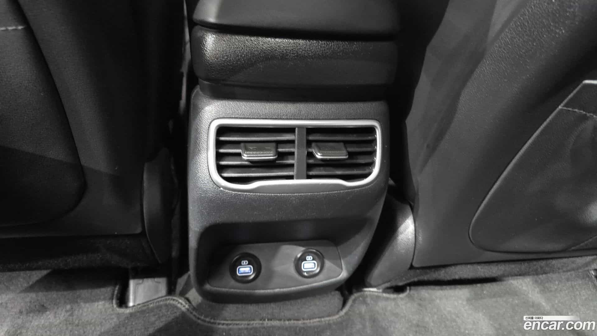 Santafe Hyundai 2023.6-OPTION-046