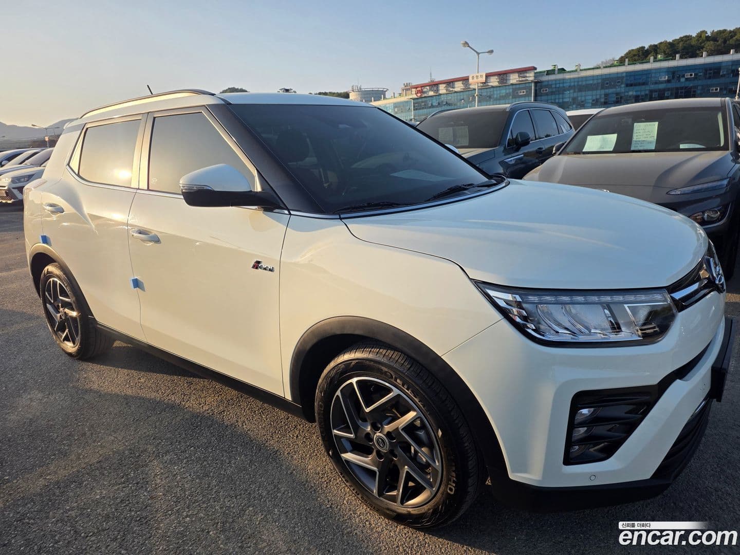 Main__Slider__Photo:TIBOLI KG Mobility 2022.5-0