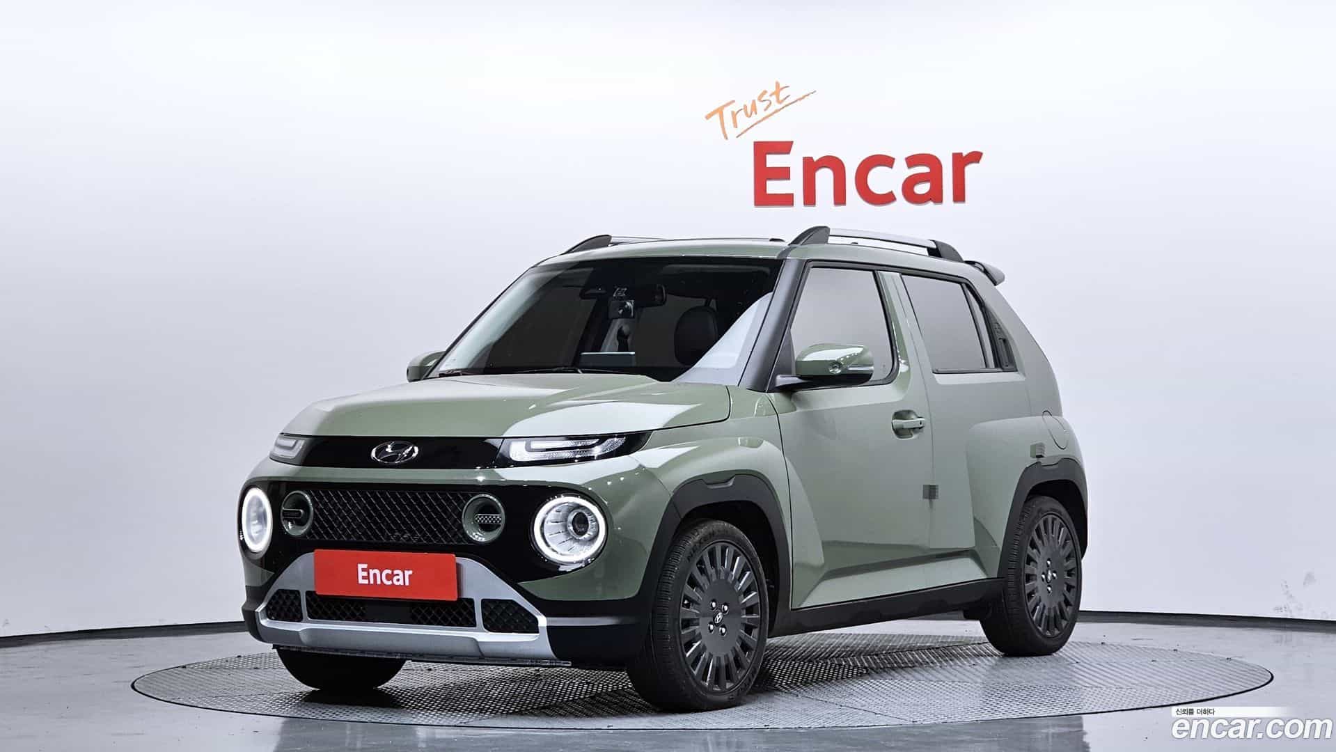 Casper Hyundai 2023.1-OUTER-001