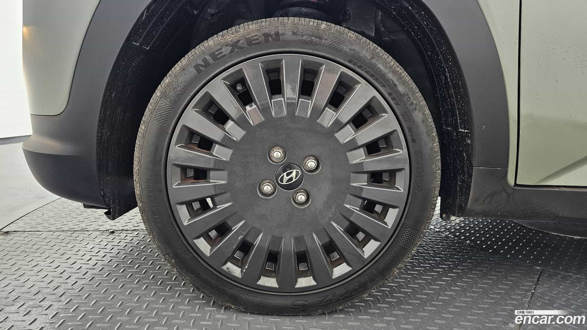 Casper Hyundai 2023.1-OUTER-005