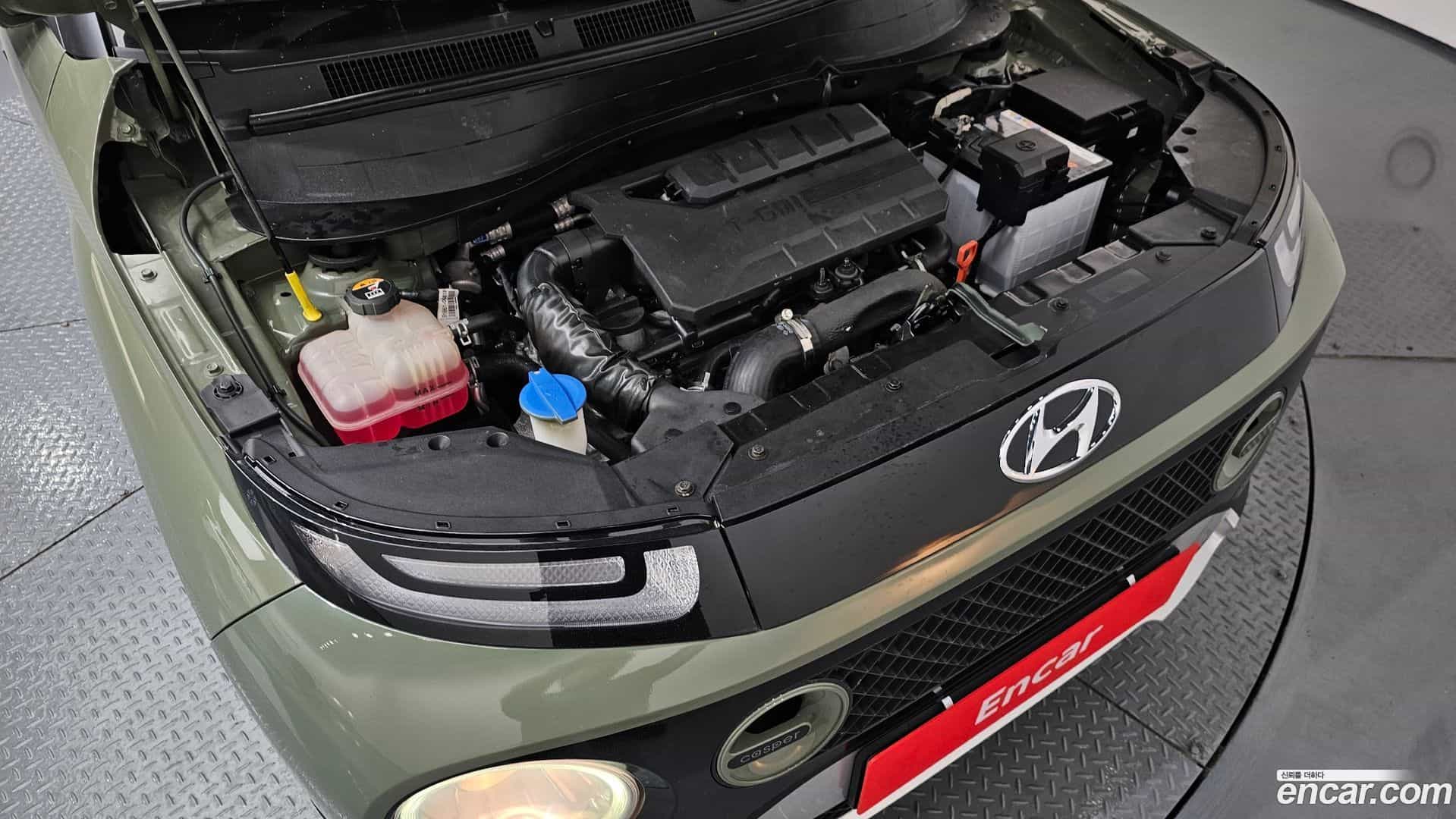 Casper Hyundai 2023.1-OUTER-006