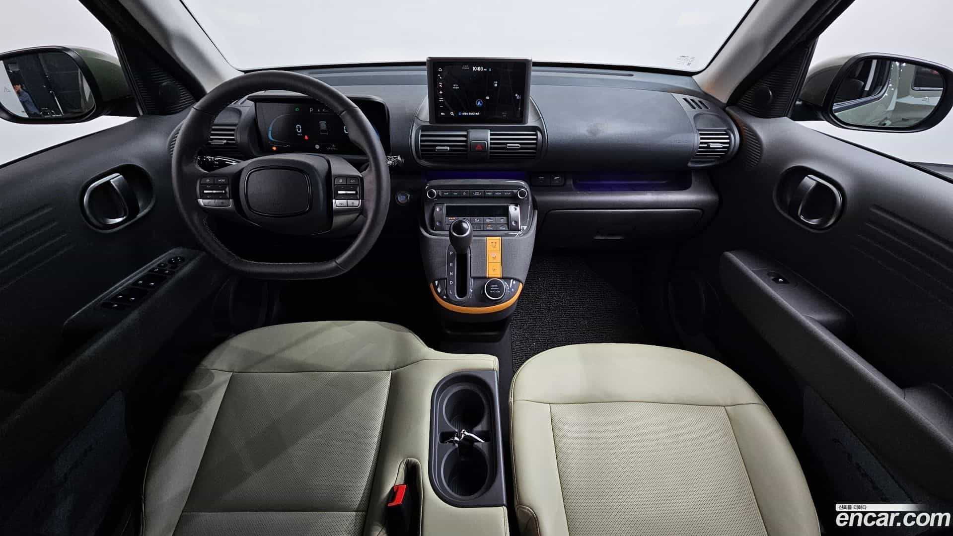 Casper Hyundai 2023.1-INNER-007