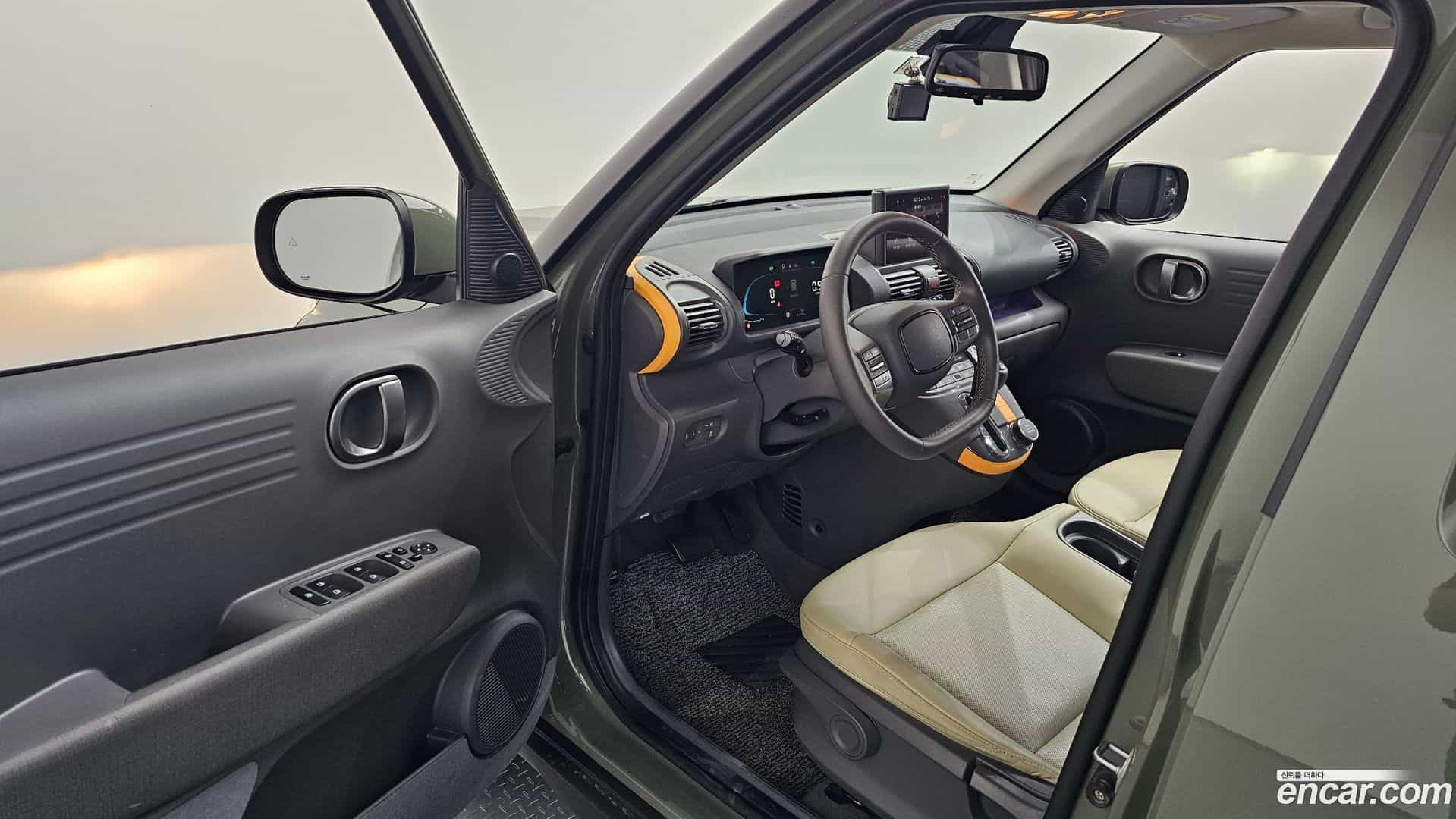 Casper Hyundai 2023.1-INNER-010