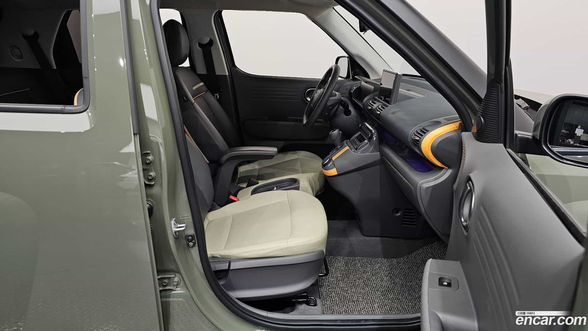 Casper Hyundai 2023.1-OPTION-015