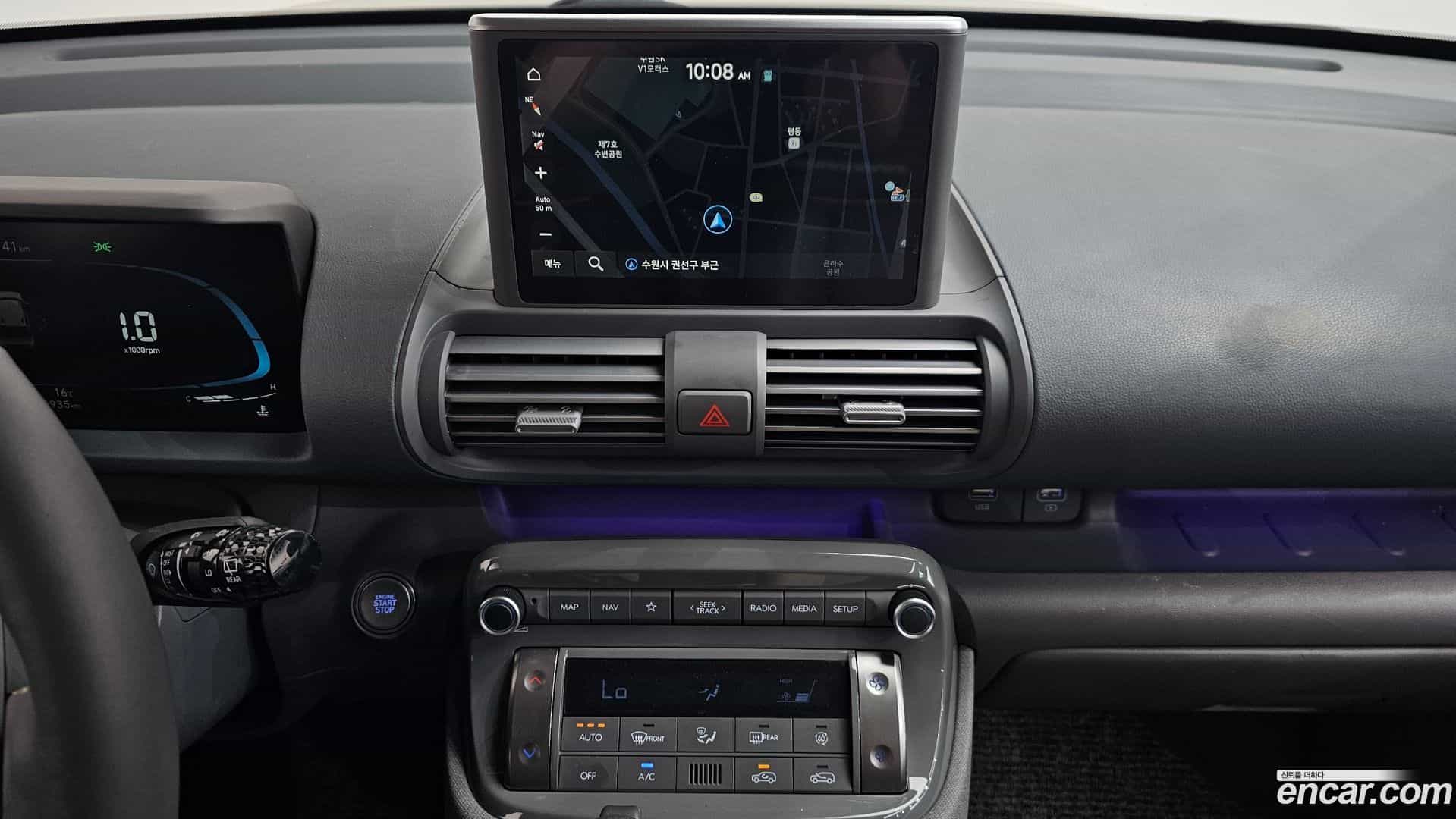 Casper Hyundai 2023.1-OPTION-017