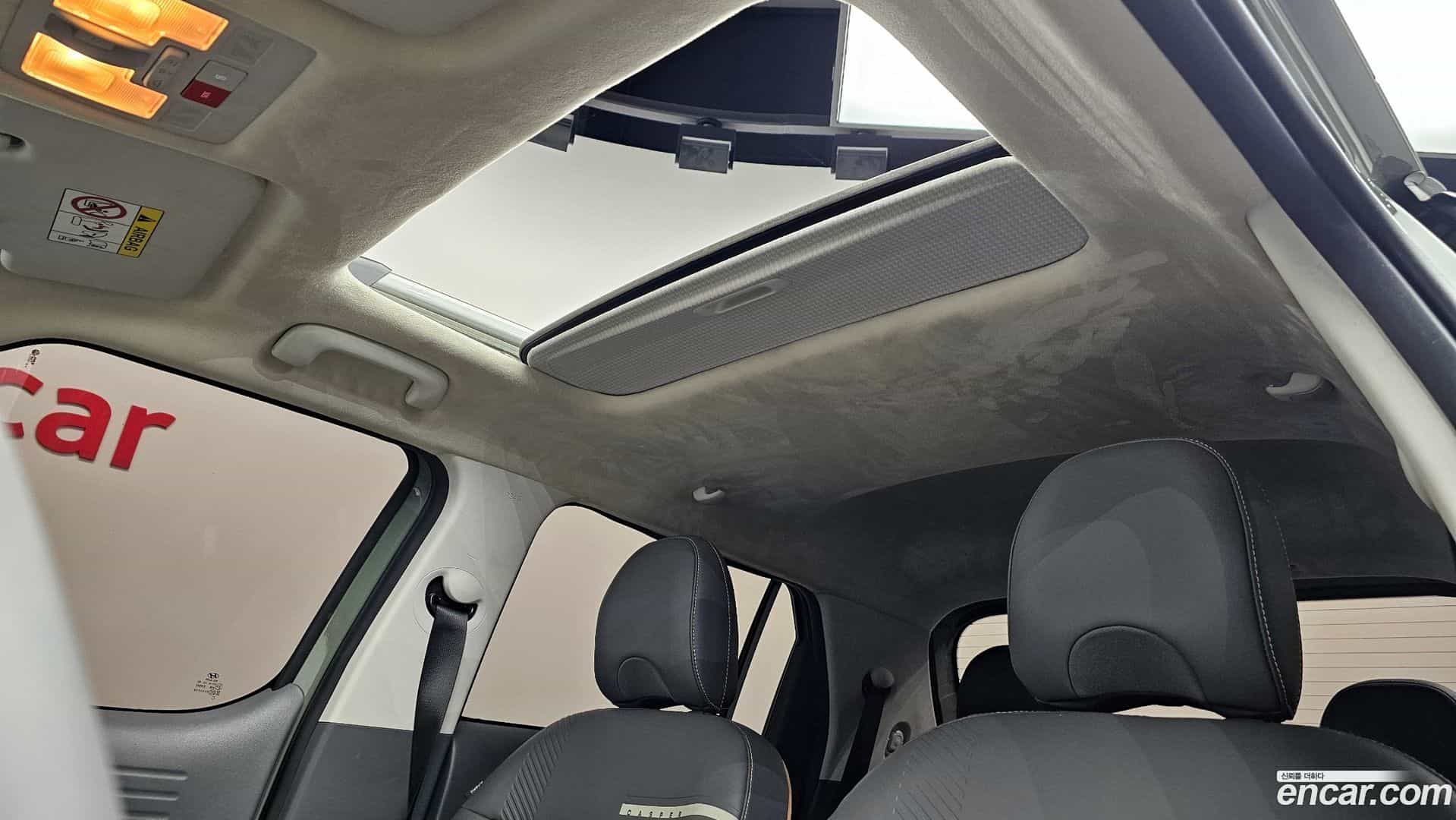 Casper Hyundai 2023.1-OPTION-023