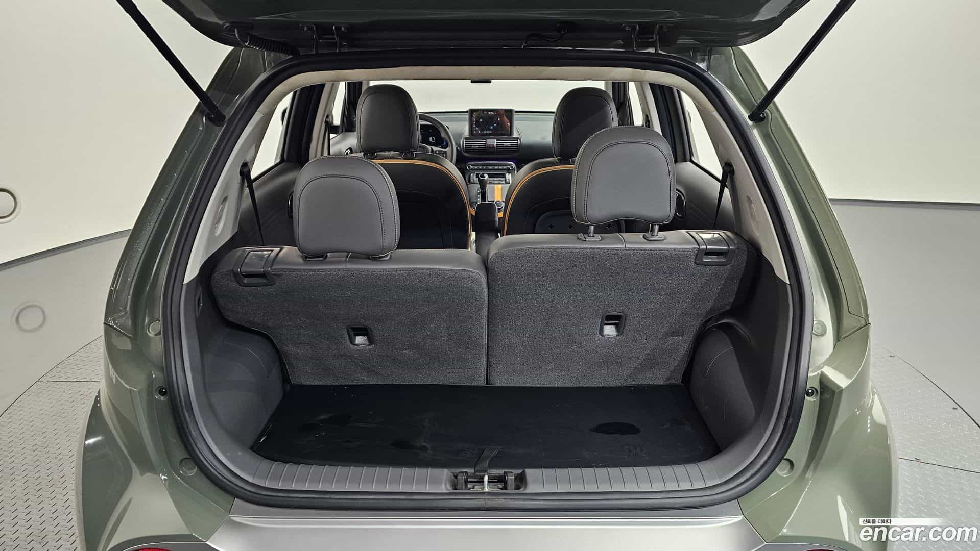 Casper Hyundai 2023.1-OPTION-024