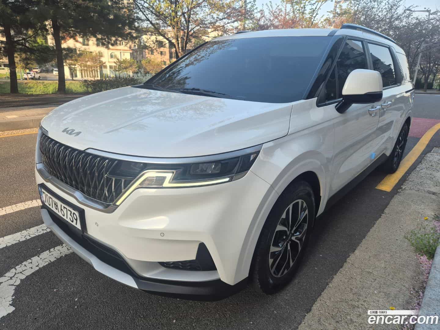 Canival Kia 2023.2-OUTER-002