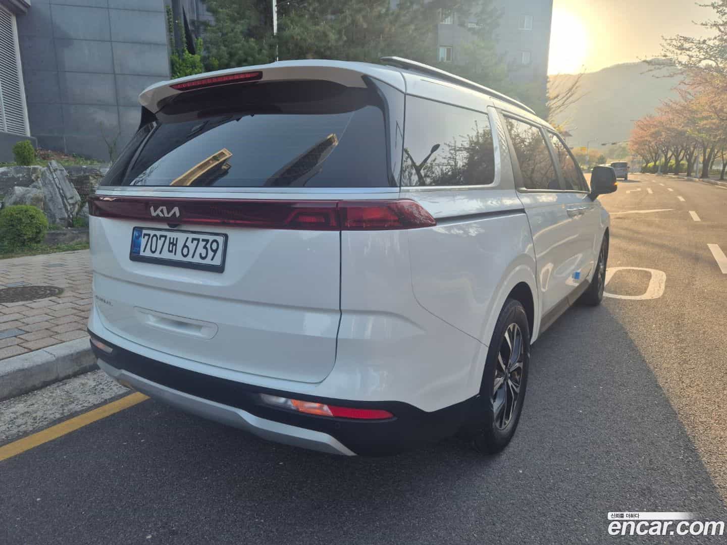 Canival Kia 2023.2-OUTER-005