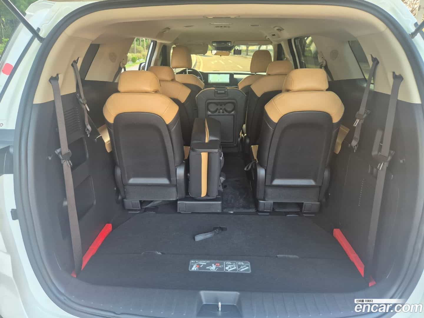 Canival Kia 2023.2-OPTION-017