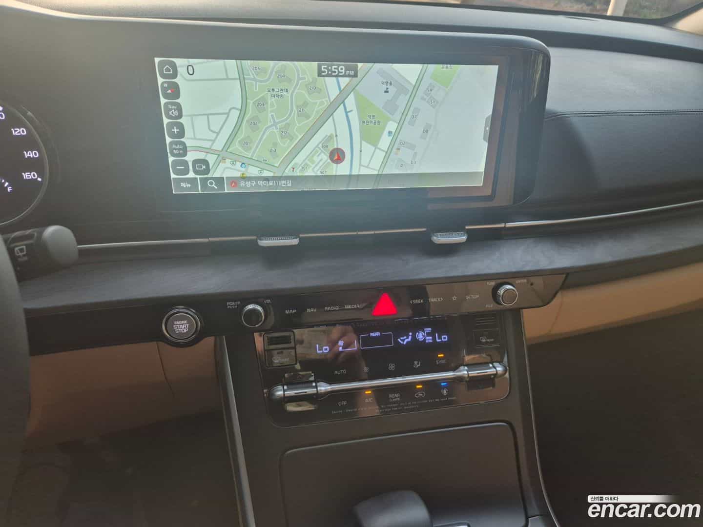Canival Kia 2023.2-OPTION-020