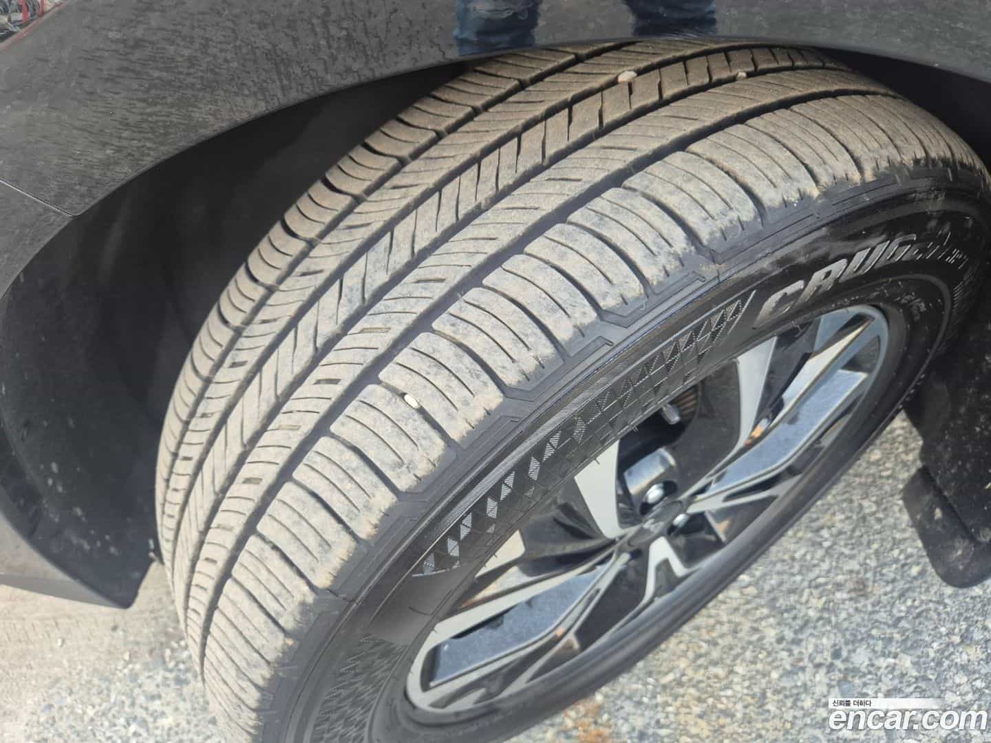 Canival Kia 2023.2-OPTION-021