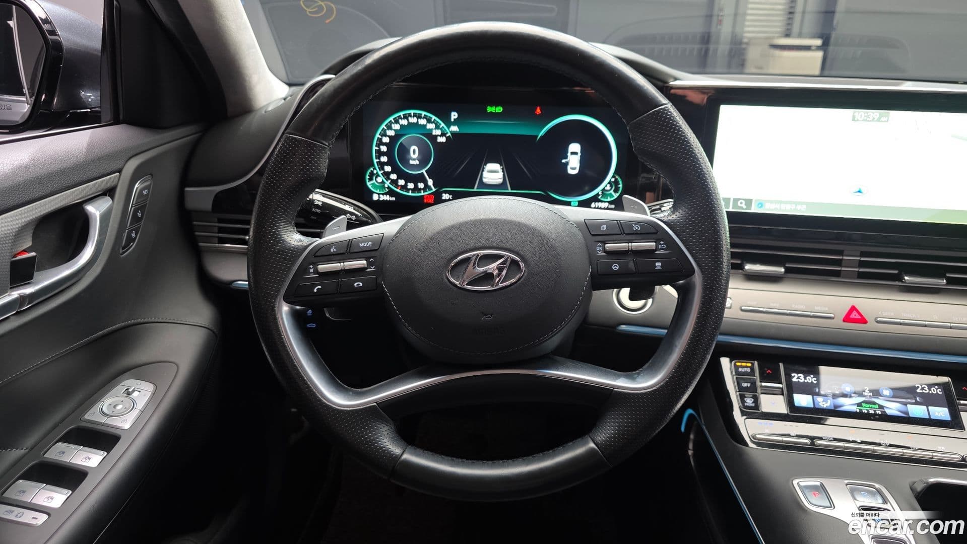 Main__Slider__Photo:Grandeur Hyundai 2020.11-12