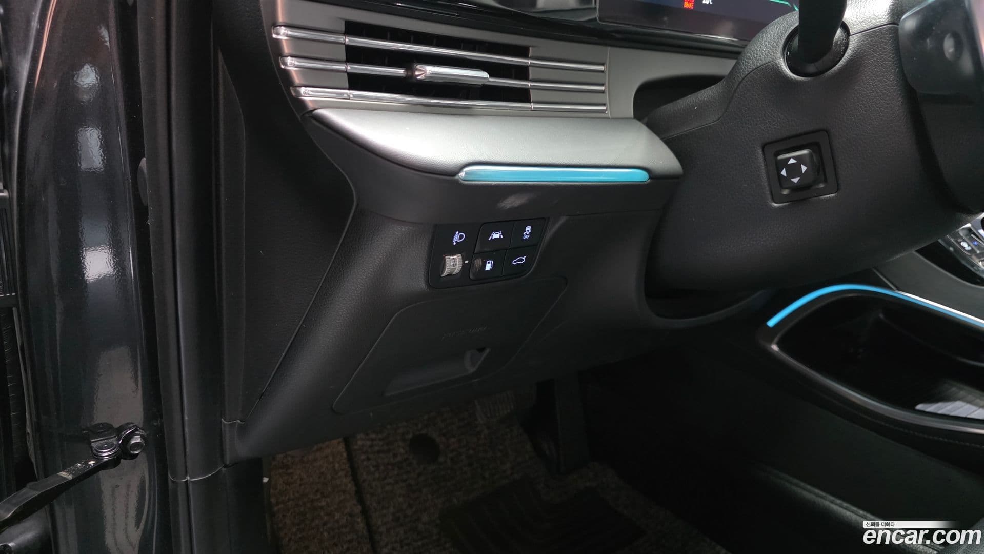 Main__Slider__Photo:Grandeur Hyundai 2020.11-13