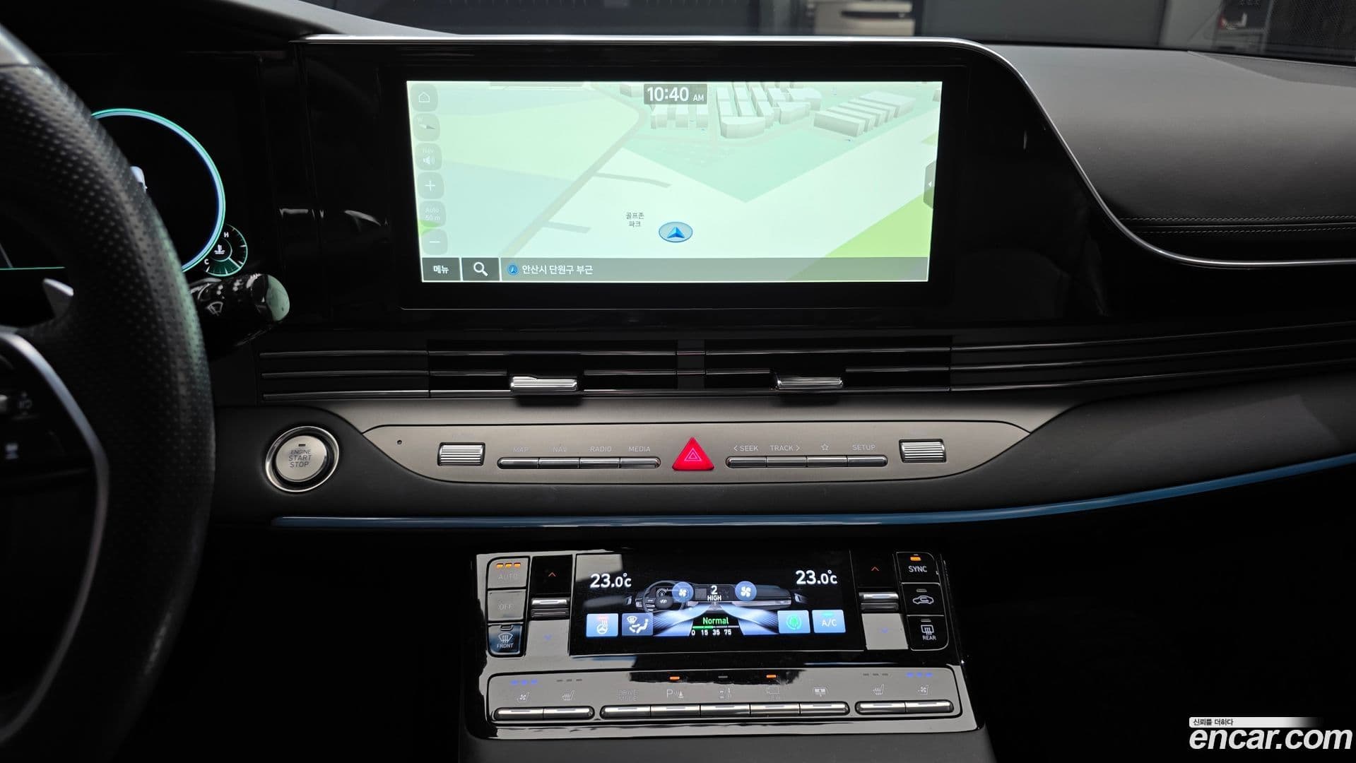 Main__Slider__Photo:Grandeur Hyundai 2020.11-15