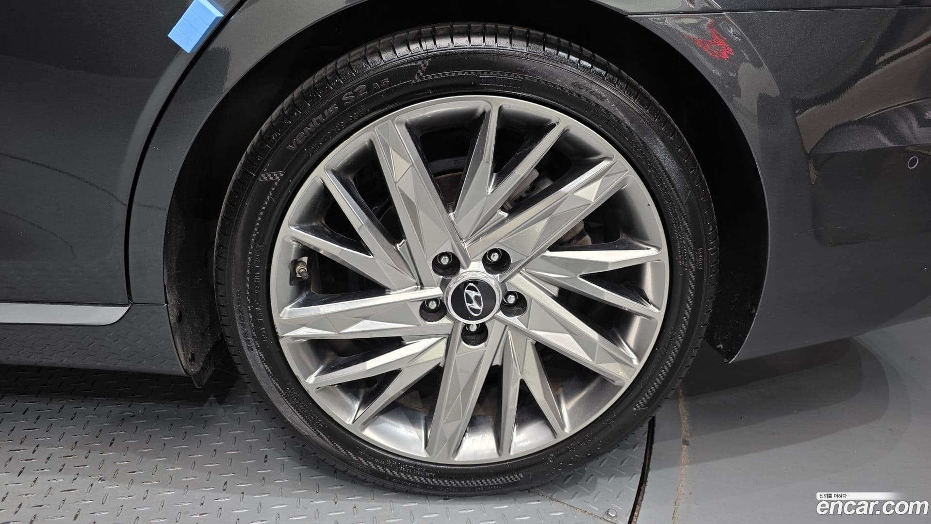 Main__Slider__Photo:Grandeur Hyundai 2020.11-20