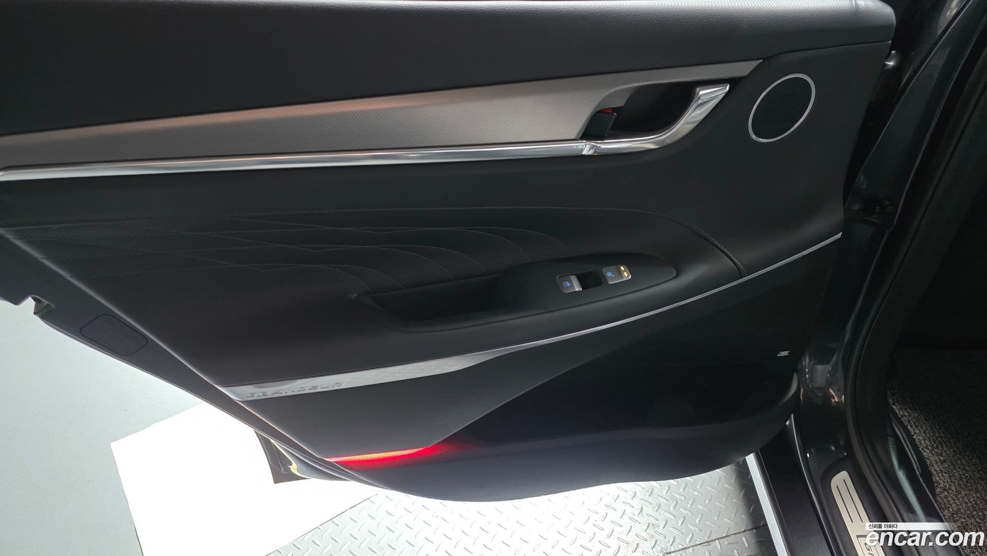 Main__Slider__Photo:Grandeur Hyundai 2020.11-24