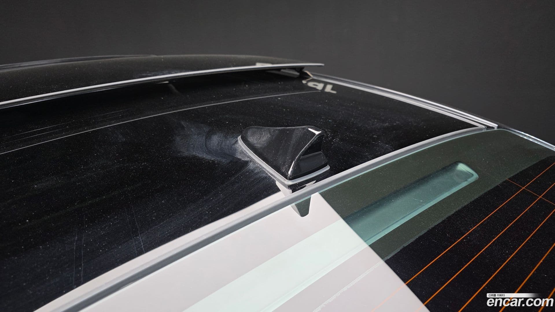 Main__Slider__Photo:Grandeur Hyundai 2020.11-33