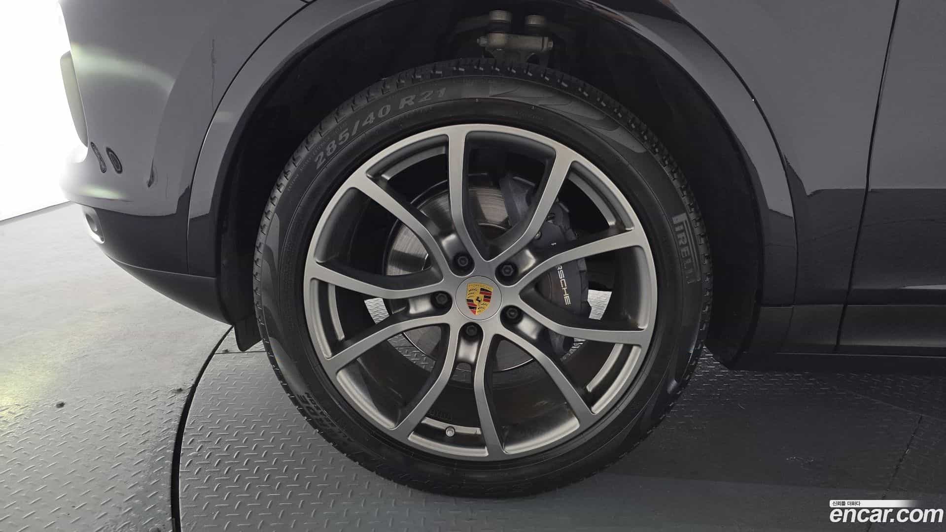 Cayenne Porsche 2021.1-OUTER-005