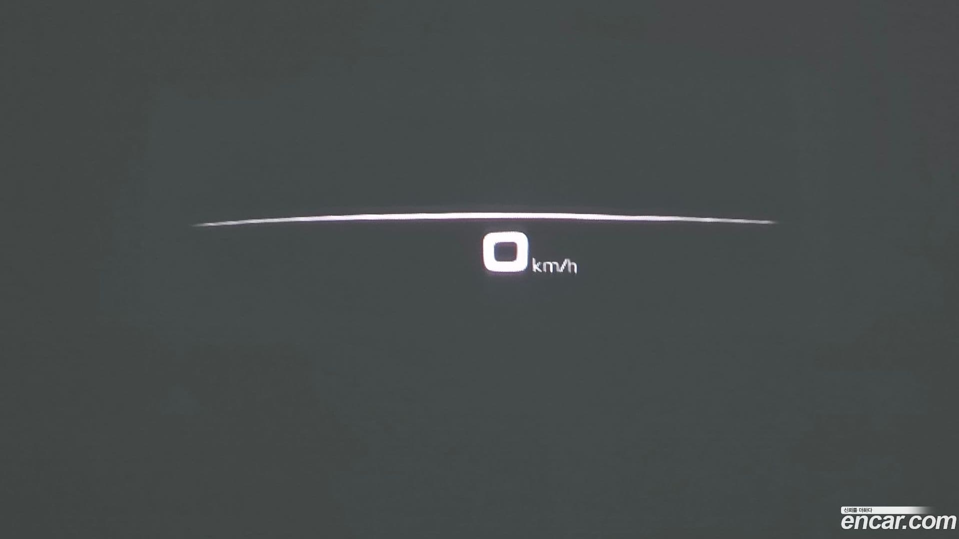 Main__Slider__Photo:Cayenne Porsche 2021.1-18