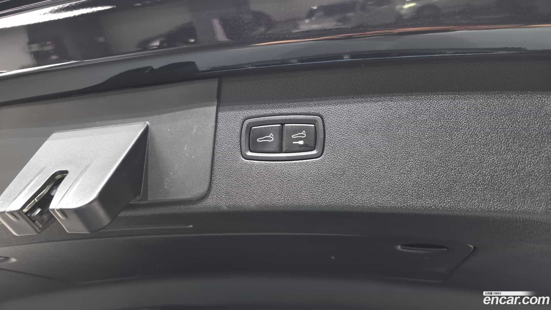Cayenne Porsche 2021.1-OPTION-042