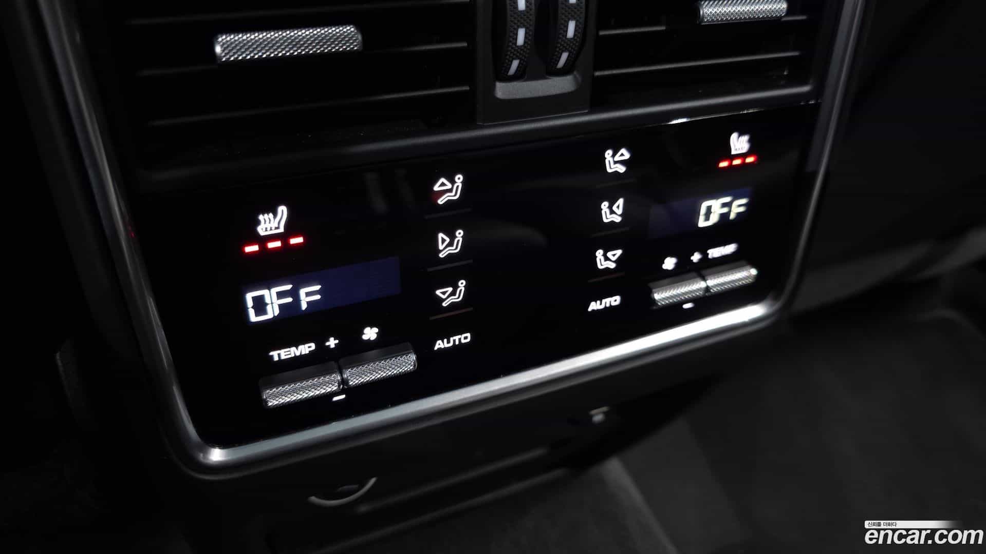 Cayenne Porsche 2021.1-OPTION-044