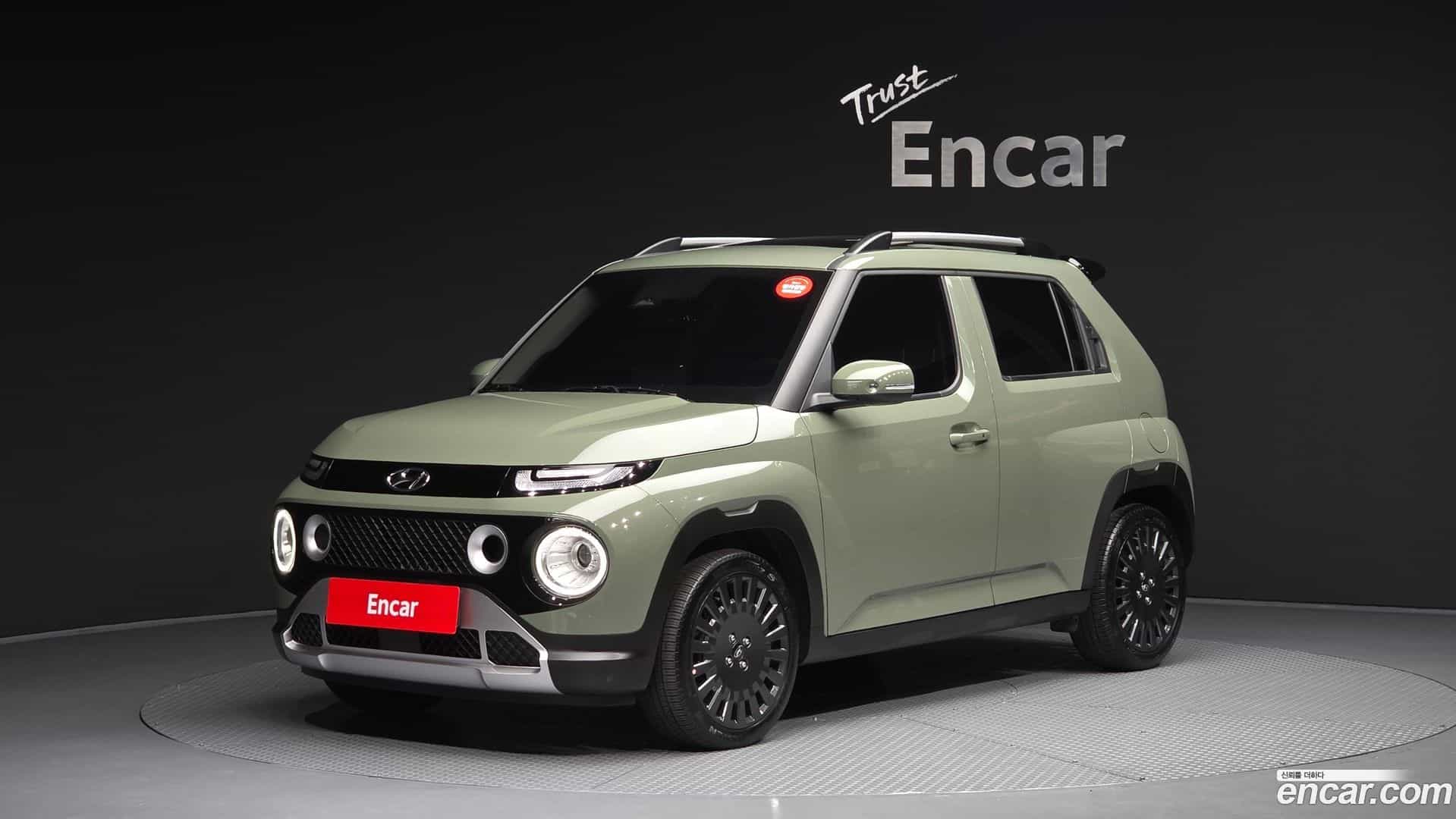 Casper Hyundai 2021.11-OUTER-001
