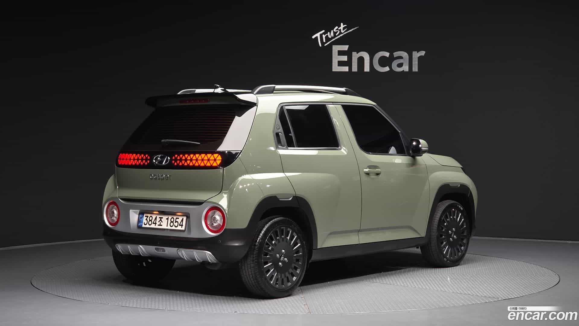 Casper Hyundai 2021.11-OUTER-002