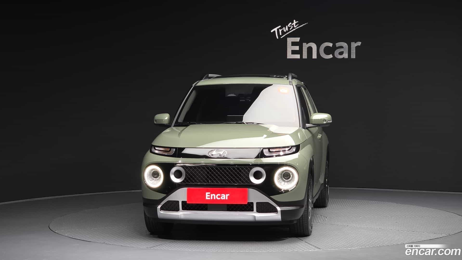 Casper Hyundai 2021.11-OUTER-003