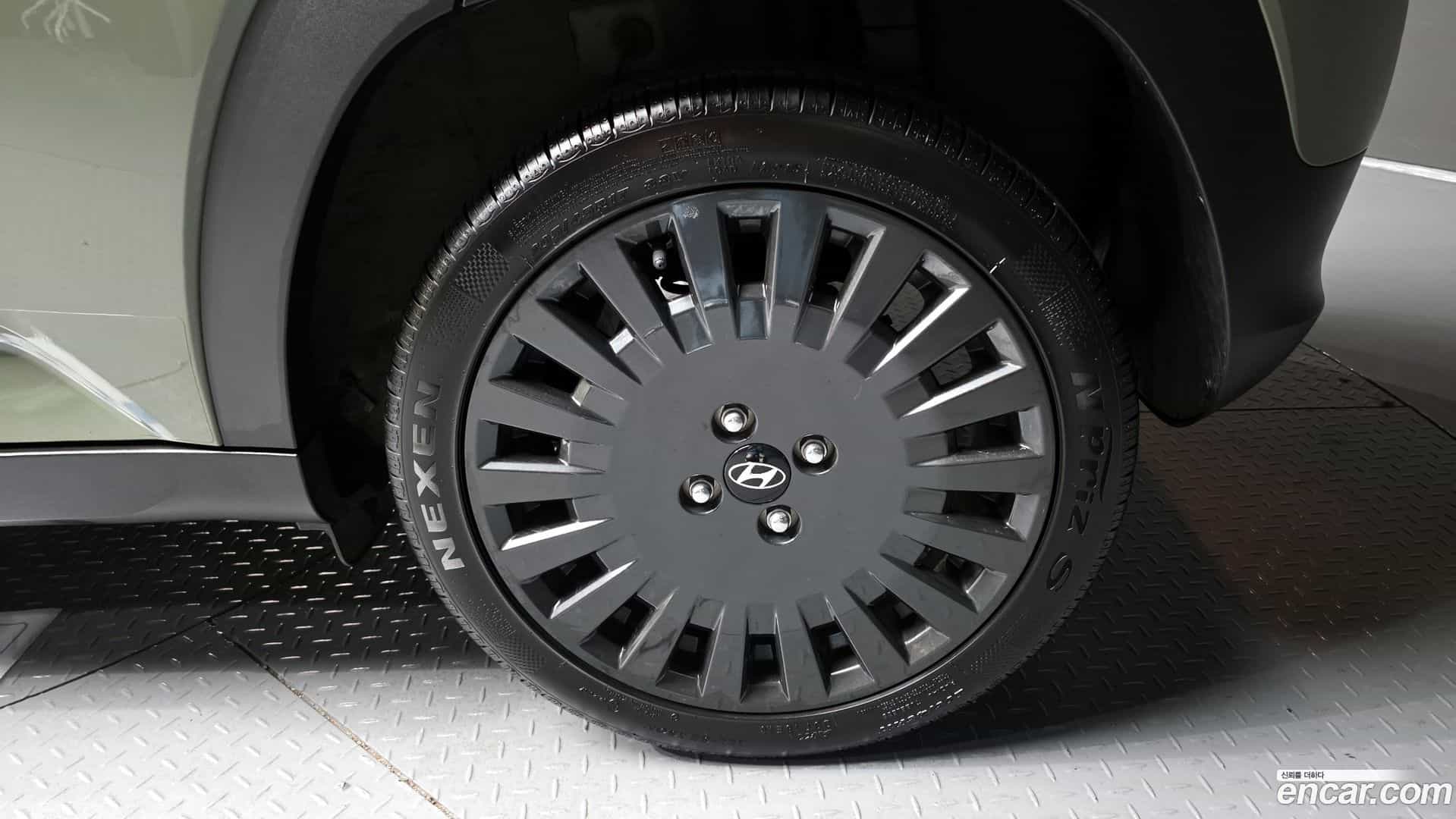 Casper Hyundai 2021.11-OUTER-005