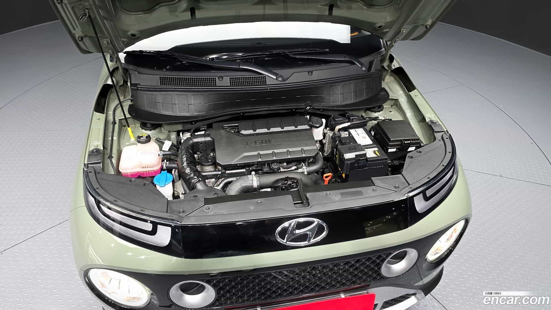 Casper Hyundai 2021.11-OUTER-006
