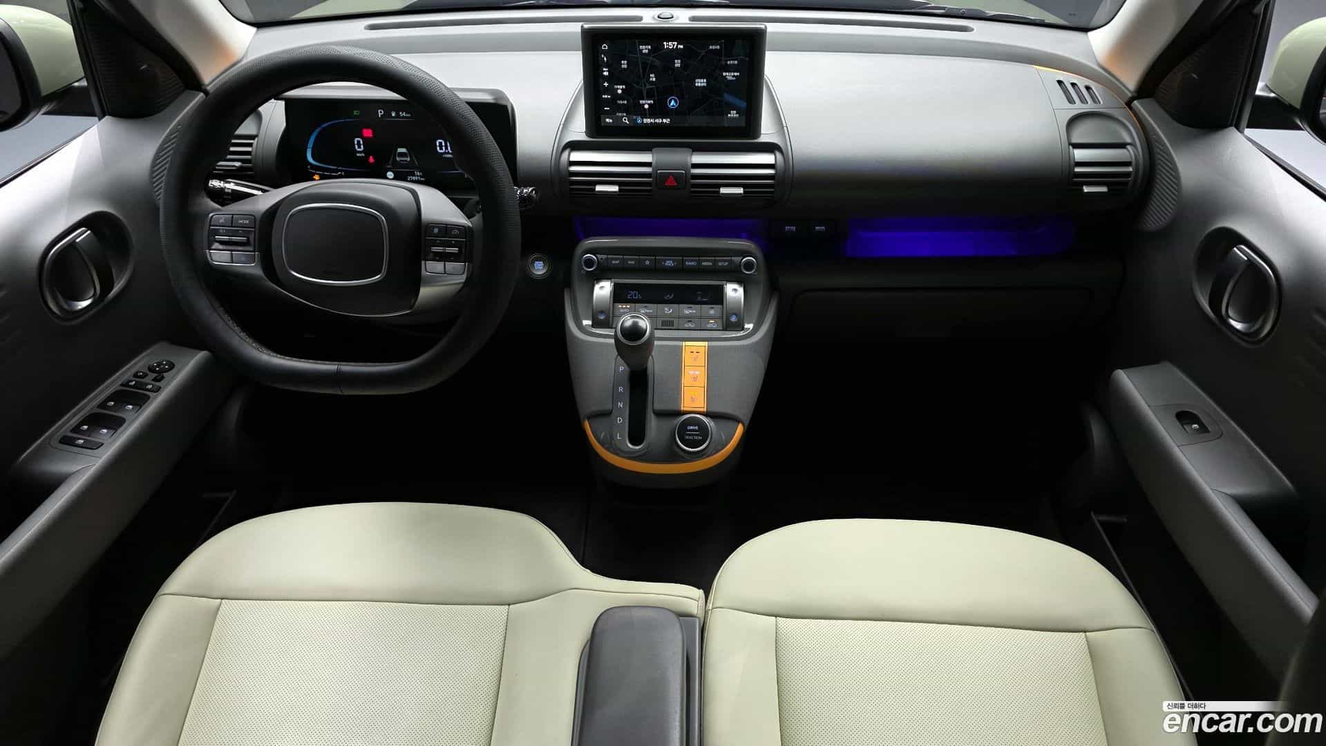 Casper Hyundai 2021.11-INNER-007