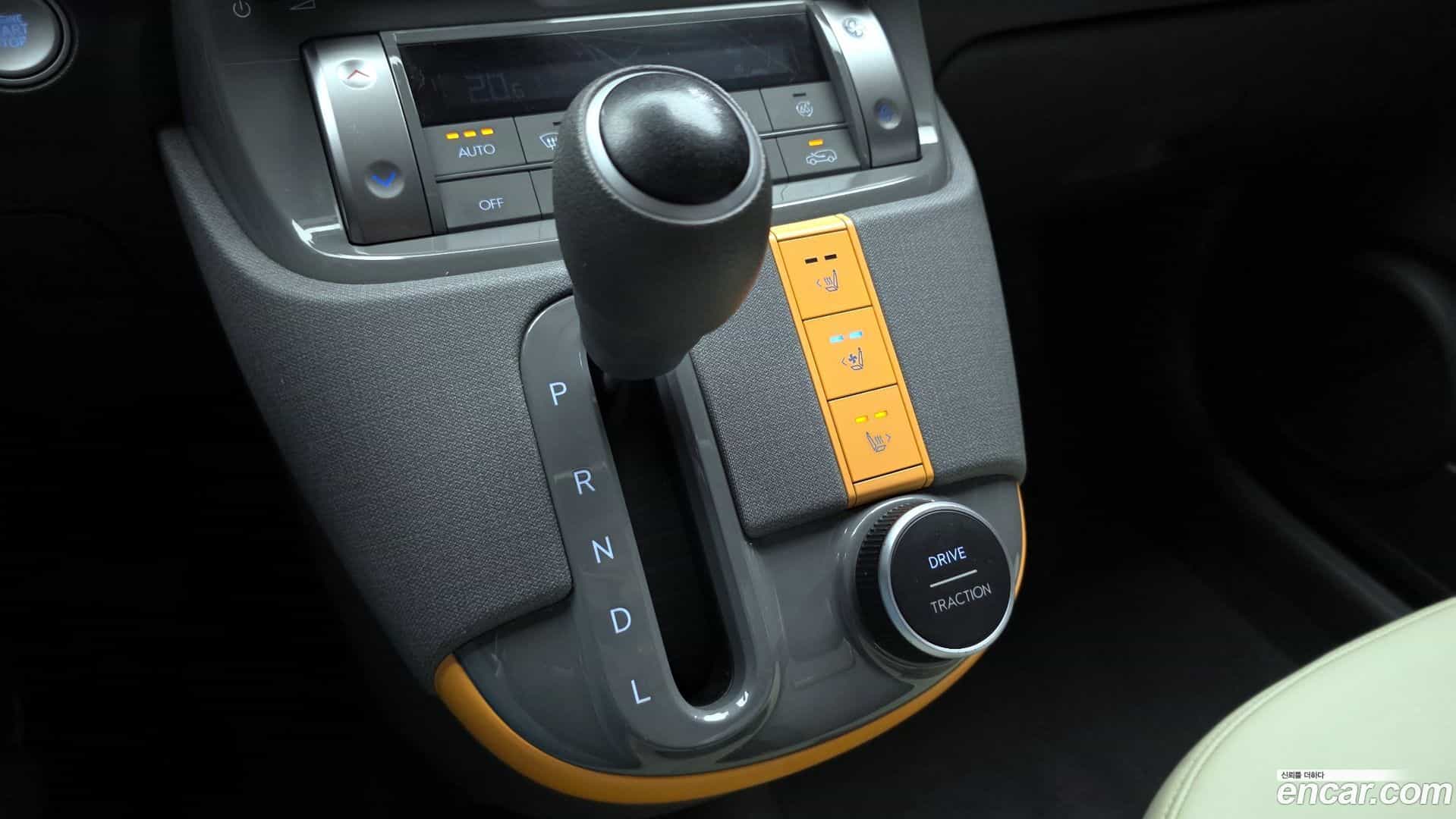 Casper Hyundai 2021.11-INNER-009
